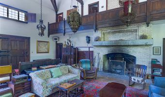 10 S Arm Rd, Andover, ME 04226