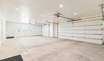 4673 N 2525 W, Cedar City, UT 84721