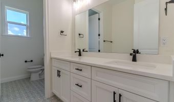 1001 CODY BLUFFS Rd, Babson Park, FL 33827