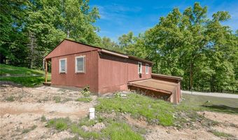 176 Watson Rd, Allegheny Twp., PA 15613