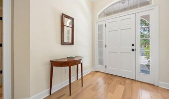 2227 BAREFOOT Trce, Atlantic Beach, FL 32233