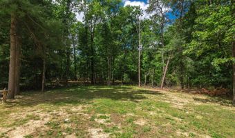 434 FOURTH St, Atco, NJ 08004