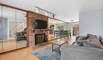 4745 Middletowne St -4745A, Columbus, OH 43214