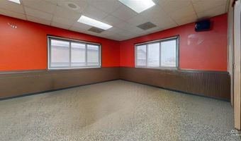 333 S 1st St, Albion, NE 68620