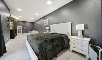 2461 SW HIGHWAY 17, Arcadia, FL 34266