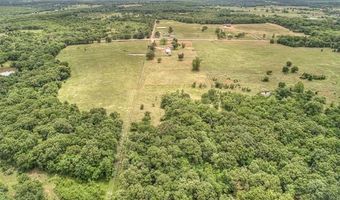 5000 Hwy 16, Beggs, OK 74421