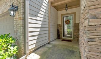 4349 Kousa Rd 4, Austell, GA 30106