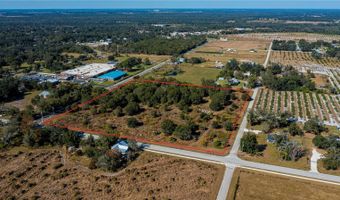 SW CO RD 760A, Arcadia, FL 34266