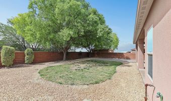 418 San Simon Dr, Alamogordo, NM 88310