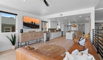 516 S THE STRAND #A, Oceanside, CA 92054