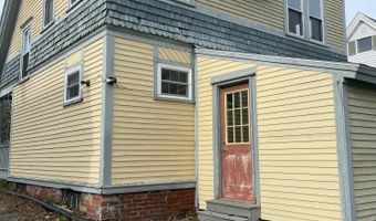 533 High St, Bath, ME 04530