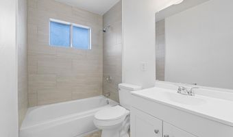 870 Sunset Dr, Fallon, NV 89406