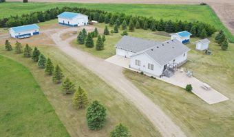 37948 127th St, Aberdeen, SD 57401