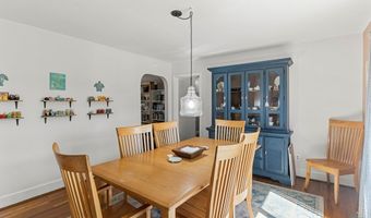 126 Maple St, Appomattox, VA 24522