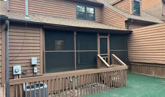 5110 Country Ln, Archdale, NC 27263