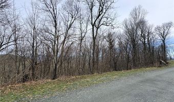 Chappell Farms N lot 7, Banner Elk, NC 28604