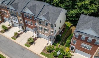 3733 Chattahoochee Summit Dr SE 7, Atlanta, GA 30339