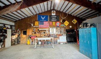 21469 452nd Ave, Arlington, SD 57212