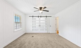 301 E Craig St, Atmore, AL 36502