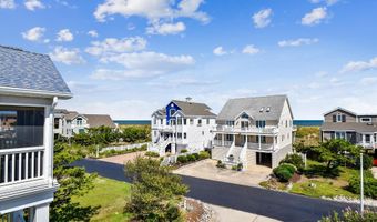 37138 OCEAN PARK Ln, Fenwick Island, DE 19944