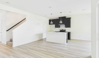1614 NW 18TH St, Battle Ground, WA 98604