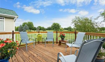 5460 Jason Ct, Albertville, MN 55301