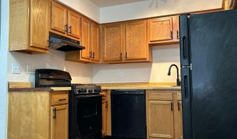 13200 Mountain Rd Apt C, Albuquerque, NM 87112