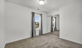 3810 Bonnie Pl, Carson City, NV 89701