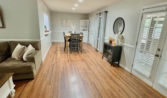 315 Ashby Pines Rd, Barnwell, SC 29812