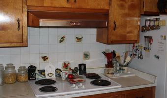 6 Woodside Dr, Arcanum, OH 45304
