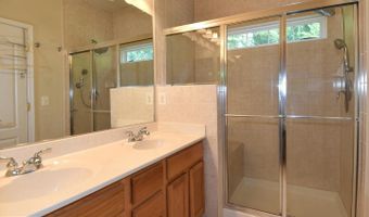 7810 LOCUST LEAF Ln, Alexandria, VA 22315