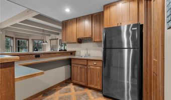 14810 42nd St S, Afton, MN 55001