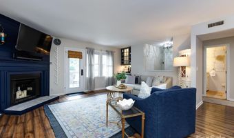 3508 Colony Crossing Dr 5, Charlotte, NC 28226