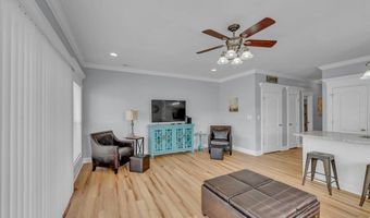 5835 Bay Village Dr 101, Athens, AL 35611