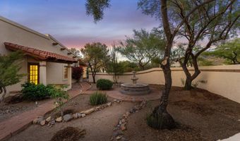 7143 E Highland Rd, Cave Creek, AZ 85331