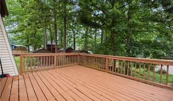 823 Willow Hollow Ct, Amherst, OH 44001