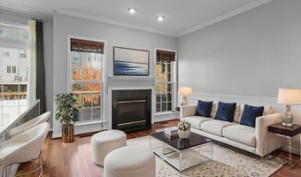 24686 NETTLE MILL Sq, Aldie, VA 20105