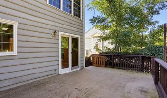 1864 OXFORD Sq, Bel Air, MD 21015