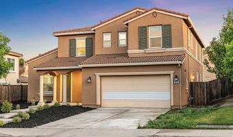 4576 Benton St, Antioch, CA 94531