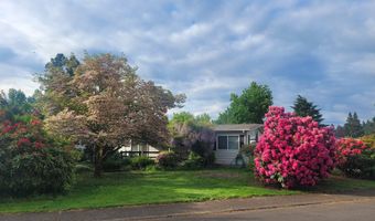 13651 WISTERIA Dr, Aurora, OR 97002