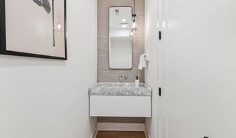 2507 I St NW, Washington, DC 20037