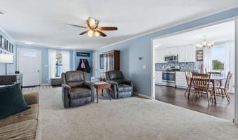 3935 S State Road 1, Angola, IN 46703