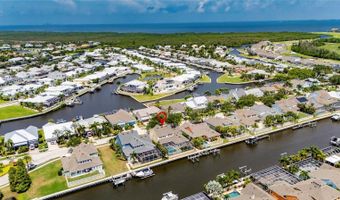 5713 SEA TROUT Pl, Apollo Beach, FL 33572
