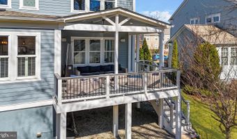 41137 TURKEY OAK Dr, Aldie, VA 20105
