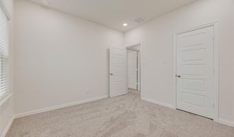 3421 Riverlawn Dr, Anna, TX 75409