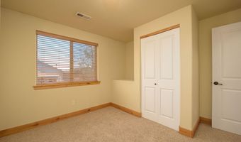 20000 Sorrento Pl, Bend, OR 97702