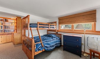 29 Pasquaney Ln 10, Bridgewater, NH 03222