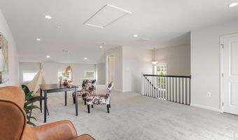 23442 LOGANS RIDGE Ter, Ashburn, VA 20148