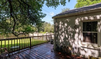 3525 Westmont Dr, Aiken, SC 29801