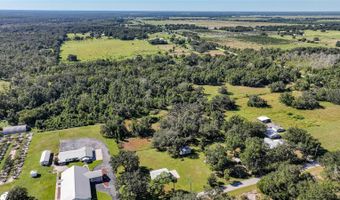 5038 NW OAK HILL Ave, Arcadia, FL 34266